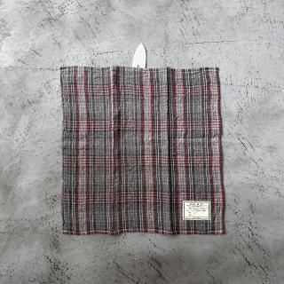 R&D.M.Co-  CLEMMIE  KITCHEN CLOTH