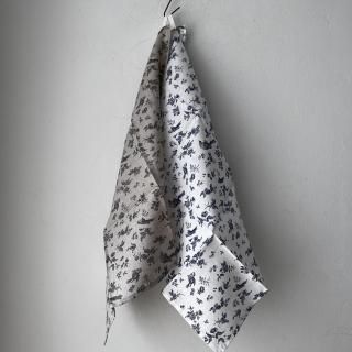 R&D.M.Co-  GARDEN  KITCHEN CLOTH