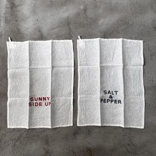 R&D.M.Co- KITCHEN CLOTH