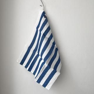 R&D.M.Co-  KITCHEN CLOTH