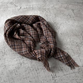 Khadi&Co- KBW4100