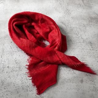 Khadi&Co- KSW2329 / Red