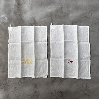 R&D.M.Co-   KITCHEN  CLOTH 