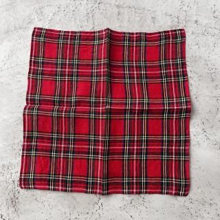 R&D.M.Co-   HANDKERCHIEF