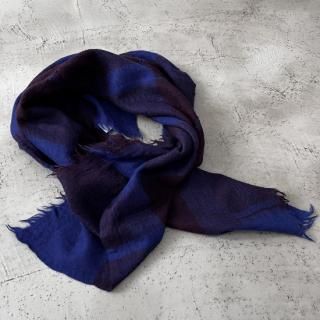 Khadi&Co- KSW2329 / Plum
