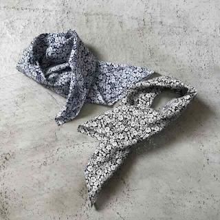 R&D.M.Co- <br> L.W.B/C.L BANDANNA 