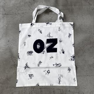 R&D.M.Co-<br>O.P.T  BAG