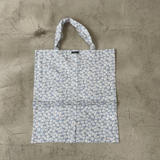 R&D.M.Co-<br>  YNYSFOR LINEN   BAG