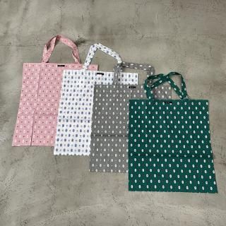 新品未使用R&D.M.Cop-ブランケットWINDOW PANE 新品未使用R&D.M.Cop-ブランケットWINDOW PANE 新品未使用R&D.M