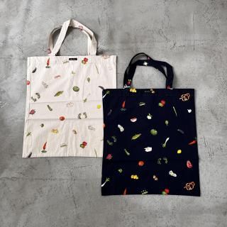 R&D.M.Co-<br> H/FESTIVAL TOTE BAG