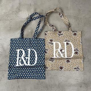 新品未使用R&D.M.Cop-ブランケットWINDOW PANE 新品未使用R&D.M.Cop-ブランケットWINDOW PANE 新品未使用R&D.M