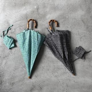 【新品タグ付き❗️】San Antonio Sling Bag 新品タグ付き❗️】San Antonio Sling Bag