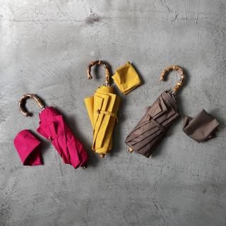 【新品タグ付き❗️】San Antonio Sling Bag 新品タグ付き❗️】San Antonio Sling Bag