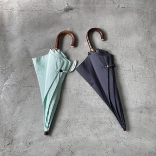 Accessory&more - ＋ING MARKET