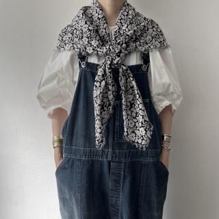 Accessory&more - ＋ING MARKET