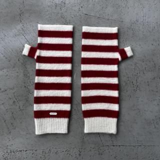 新品未使用R&D.M.Cop-ブランケットWINDOW PANE 新品未使用R&D.M.Cop-ブランケットWINDOW PANE 楽天市場】オールド