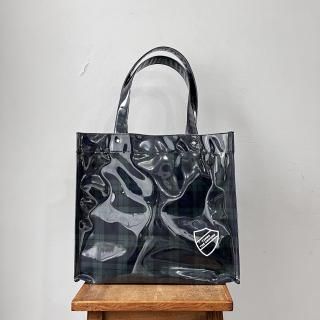 Accessory&more - ＋ING MARKET