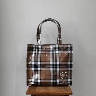 Accessory&more - ＋ING MARKET