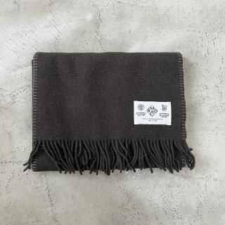 R&D.M.Co-<br>W WAVE MUFFLER