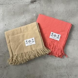 R&D.M.Co-<br> BLANKET 