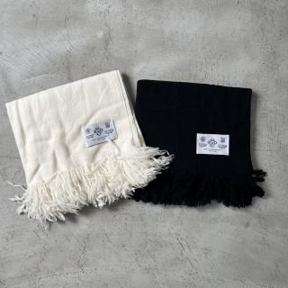 R&D.M.Co-<br> BLANKET