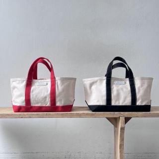 商品検索 - ＋ING MARKET