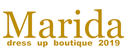 Marida-boutique