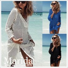 <img class='new_mark_img1' src='https://img.shop-pro.jp/img/new/icons50.gif' style='border:none;display:inline;margin:0px;padding:0px;width:auto;' />Summer Beach Robes