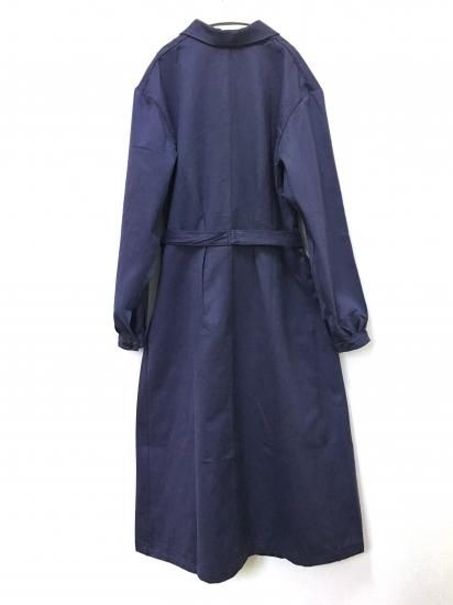 イタリア軍 ナースコート (Dead Stock) - KITAYA Online Store イタリア軍 ナースコート (Dead Stock) - KITAYA Online Store
