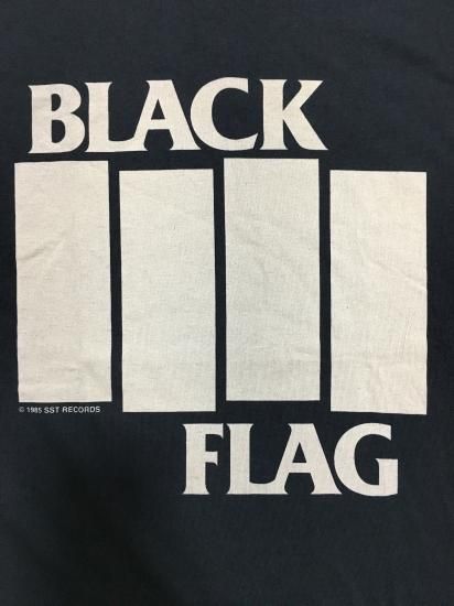 その他 BLAG FLAG TOKYO 更新0107□SEX PISTOLS / MISFITS / BLACK FLAG Photo book□入荷案内