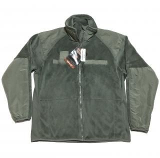 NEW ARRIVAL - KITAYA Online Store NEW ARRIVAL - KITAYA Online Store