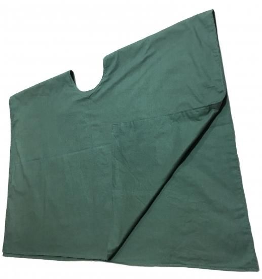 スウェーデン軍 コットンポンチョ 焚き火 Dead Stock Kitaya Online Store スウェーデン軍 コットンポンチョ 焚き火 Dead Stock Kitaya Online Store