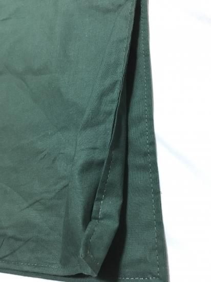 スウェーデン軍 コットンポンチョ 焚き火 Dead Stock Kitaya Online Store スウェーデン軍 コットンポンチョ 焚き火 Dead Stock Kitaya Online Store