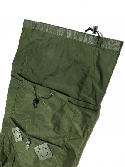 スウェーデン軍 バックパック (USED) - KITAYA Online Store