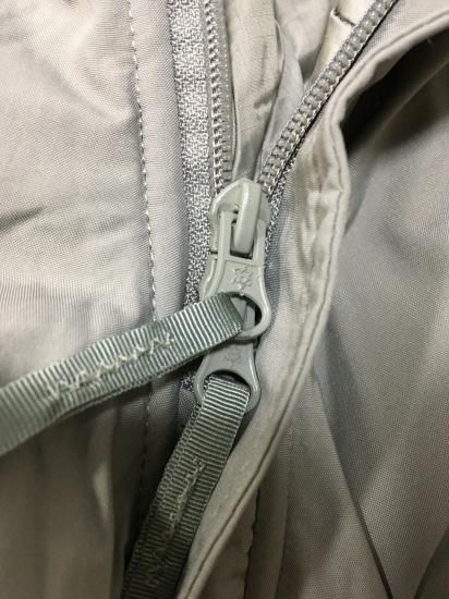 アメリカ軍 ECWCS GEN3 LEVEL7 プリマロフト パンツ (Dead Stock アメリカ軍 ECWCS GEN3 LEVEL7 プリマロフト パンツ (Dead Stock