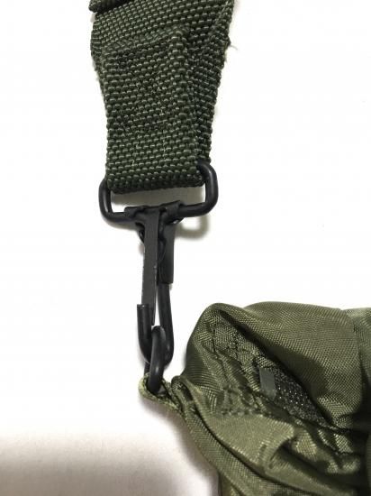 米軍 実物 メディカルバッグ (Dead Stock) - KITAYA Online Store 米軍 実物 メディカルバッグ (Dead Stock) - KITAYA Online Store