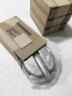 NEW ARRIVAL - KITAYA Online Store NEW ARRIVAL - KITAYA Online Store