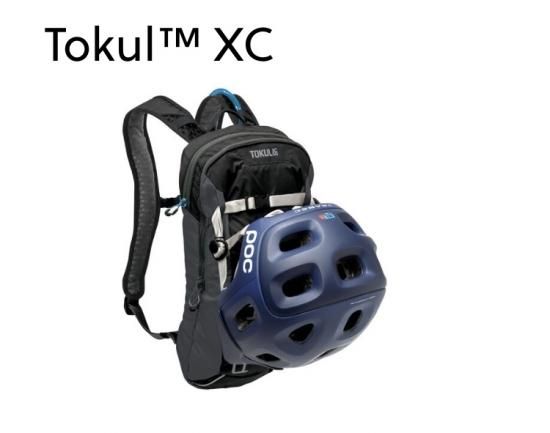 Platypus プラティパス TOKUL X.C. 5.0 ハイドレーションパック Platypus プラティパス TOKUL X.C. 5.0 ハイドレーションパック