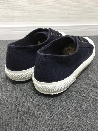 キャンバス セール】CONVERSE/コンバース ALL STAR MC OX / CHIIKAWA[23.5cm