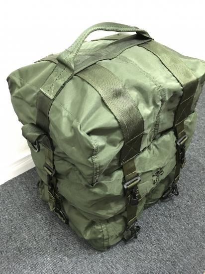 ショップレビュー ランキング 米軍 実物 メディカルバッグ NO.17 (Dead Stock） - KITAYA その他
