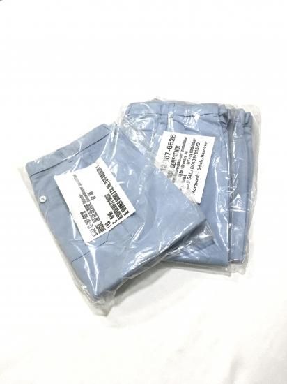 Amazon.co.jp: デッド H.winnen KG. ドイツ軍 メディカルコート