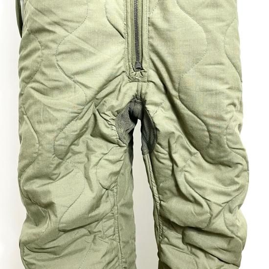 90's 米軍 CVC Nomex Aramid アラミド繊維 オーバーオール (Dead 90's 米軍 CVC Nomex Aramid アラミド繊維 オーバーオール (Dead