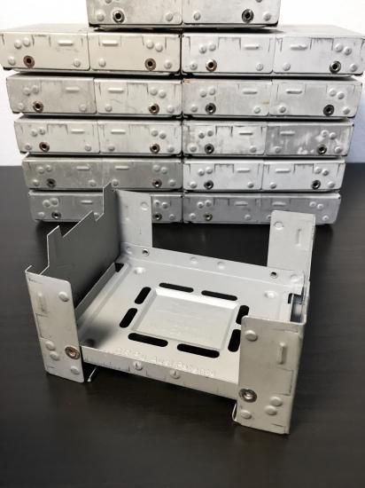 ドイツ Esbit エスビット 8個セットの通販 By ヤナギ屋shop ラクマ ポケットストーブ ドイツ製 スタンダード コメント