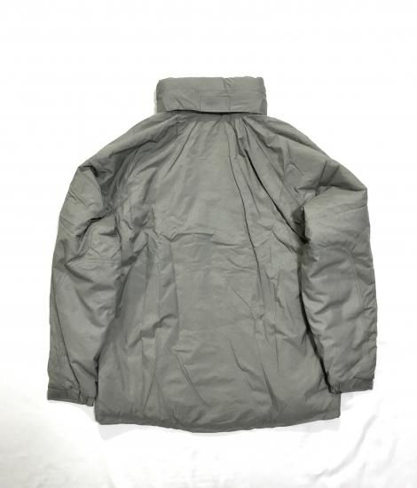 米軍 GEN3 ECWCS LEVEL7 米軍 GEN3 ECWCS LEVEL7