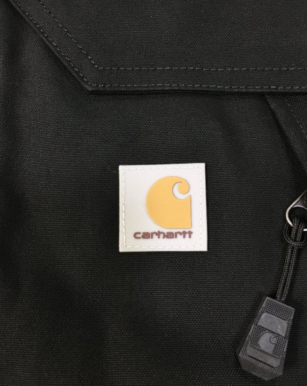 Carhartt カーハート Quick Duck Sawtooth Parka - KITAYA Online Store