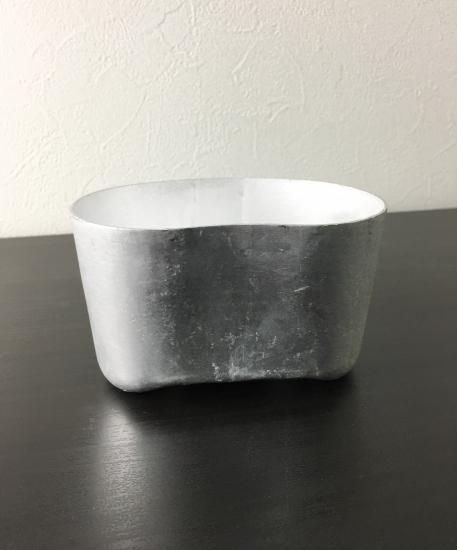 米軍 実物 1QT キャンティーンカップスタンド (Dead Stock 米軍 実物 1QT キャンティーンカップスタンド (Dead Stock