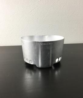ミリタリー - KITAYA Online Store