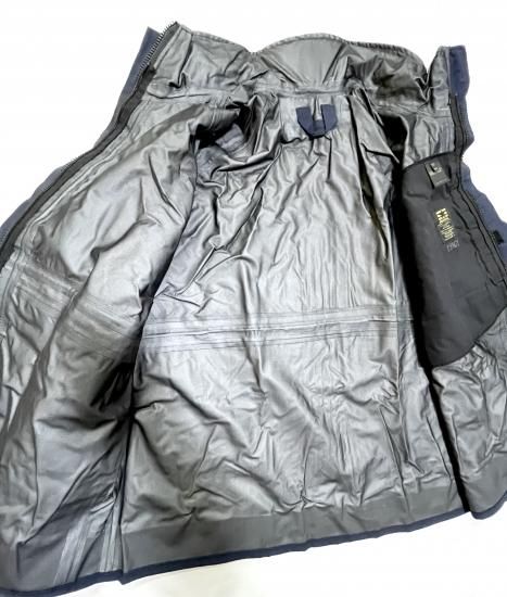 PROPPER Foul Weather Trouser II