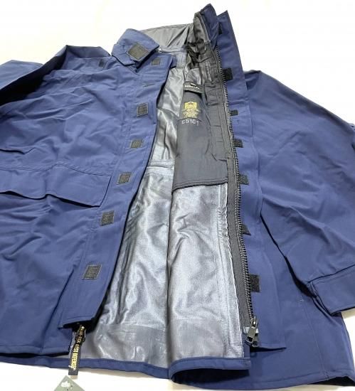 新品 PROPPER USCG GORETEX ゴアテックス パンツ XS S 新品 PROPPER USCG GORETEX ゴアテックス パンツ XS S PROPPER