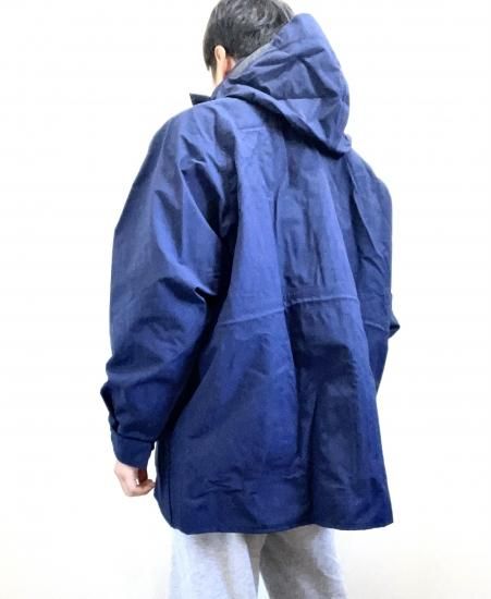 PROPPER U.S Coast Guard GORE-TEX Foul Weather Parka PROPPER U.S Coast Guard GORE-TEX Foul Weather Parka